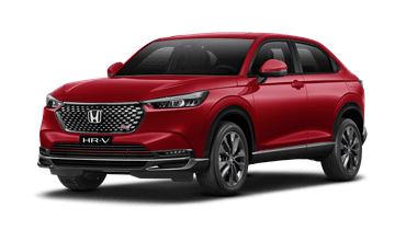 Honda Hrv Auto Bắc Ninh